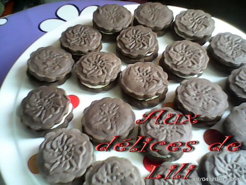oreo 0000119