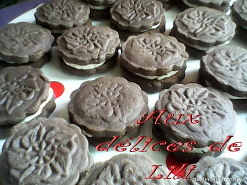 oreo 0000120