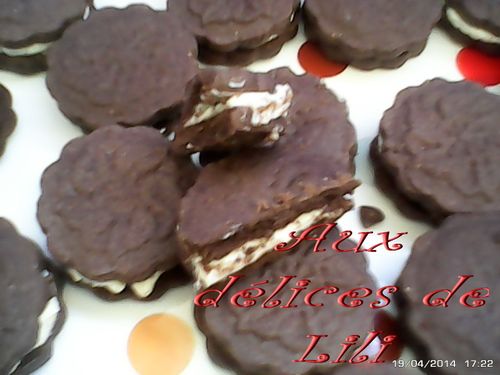oreo 0000124