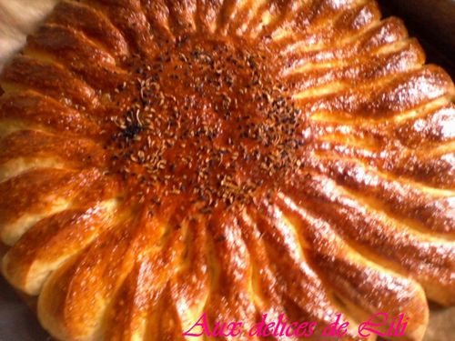 Photo-1717