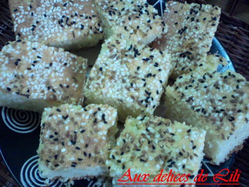 Photo-0530
