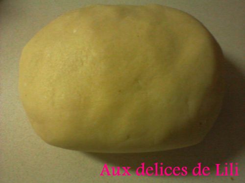 Photo-0307