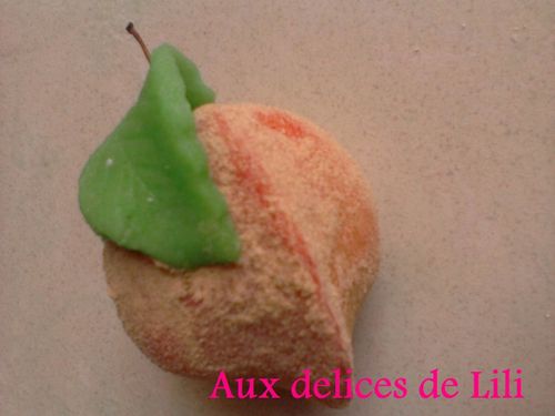 Photo-0396