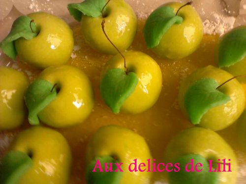Photo-0401