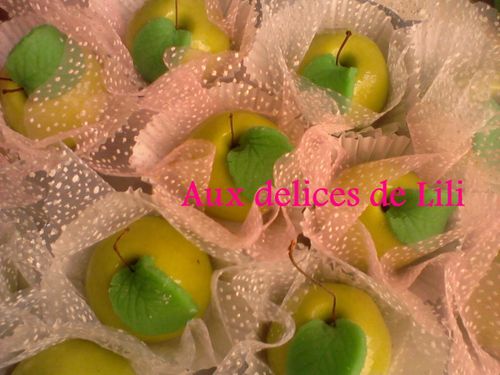 Photo-0403