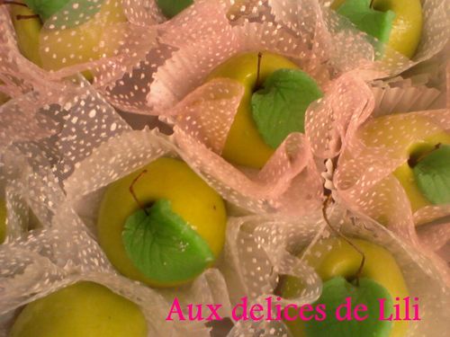 Photo-0404