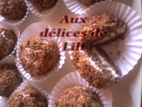 Photo-0090