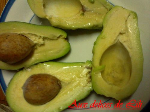 Photo-0615