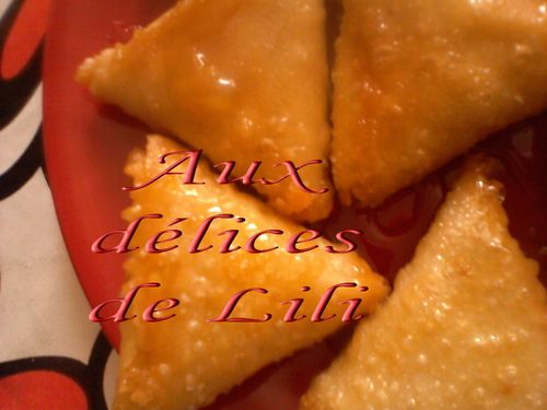 Photo-0031
