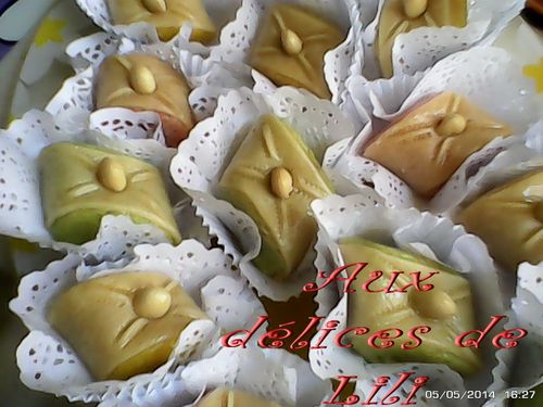 skandraniettes-en-couleurs 0000287