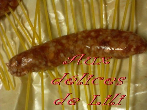 Photo-0114