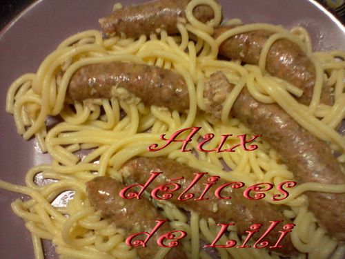 Photo-0118