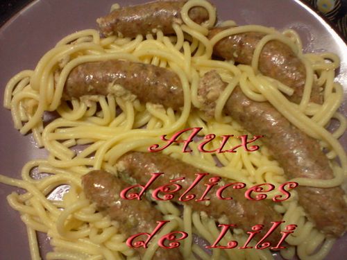 Photo-0119