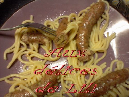Photo-0124