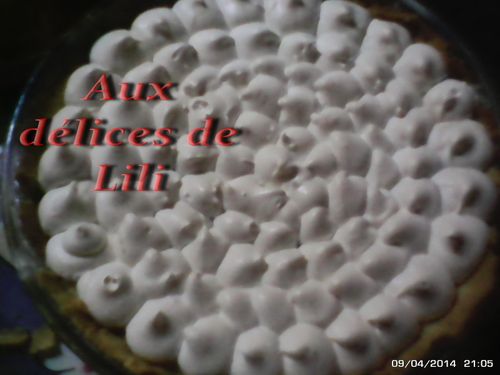 tarte-au-citron-samar 0000016