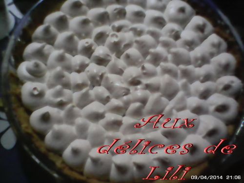 tarte-au-citron-samar 0000019