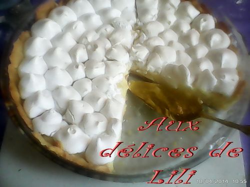 tarte-au-citron-samar 0000021