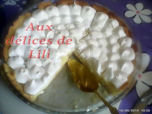 tarte-au-citron-samar 0000022