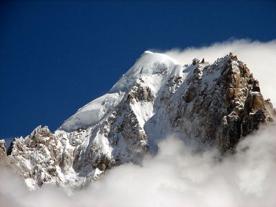 alpes-montagne-que-revez-gravir 215304