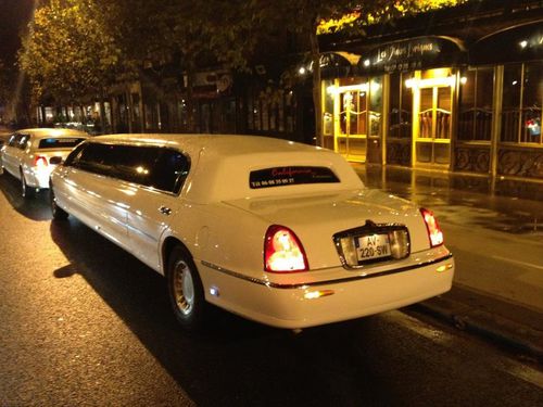 limousine-paris-la-nuit-copie-1