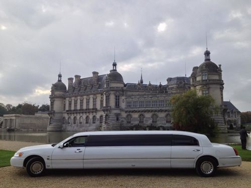 limousine-mariage-chantilly.jpg