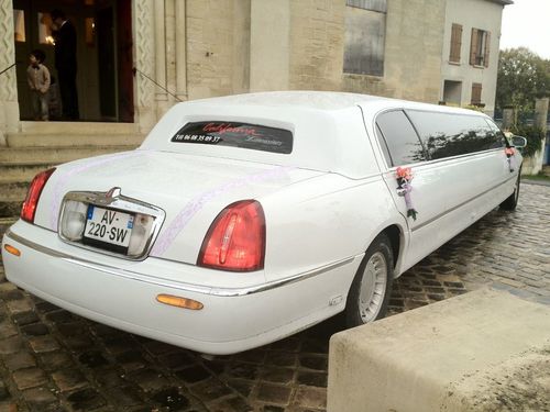 mariage-location-limousine.jpg