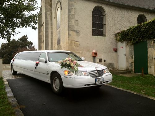 voiture-de-luxe-mariage.jpg