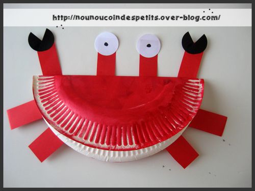 theme-ete-le-crabe.jpg