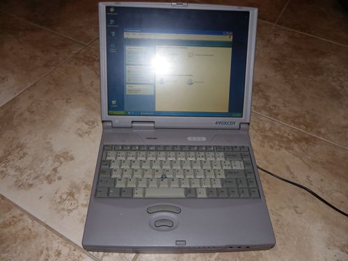 IMGP3930.JPG