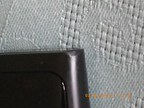 IMGP4714.JPG