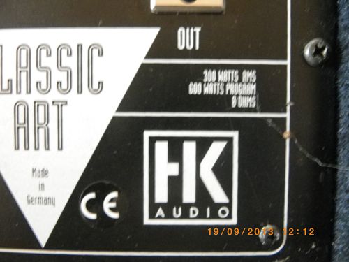 IMGP4763.JPG