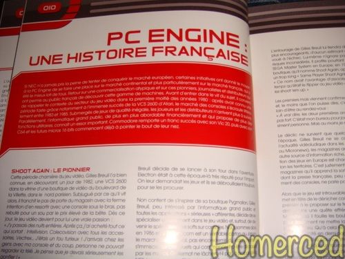 bible_pc_engine12.jpg.jpg