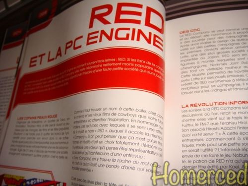 bible_pc_engine14.jpg.jpg