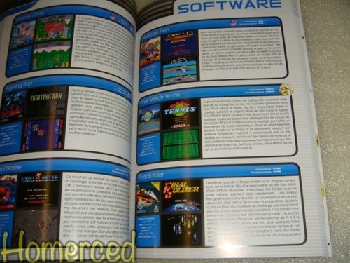 bible_pc_engine4.jpg.jpg
