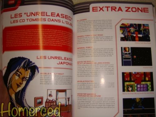 bible_pc_engine5.jpg.jpg.jpg