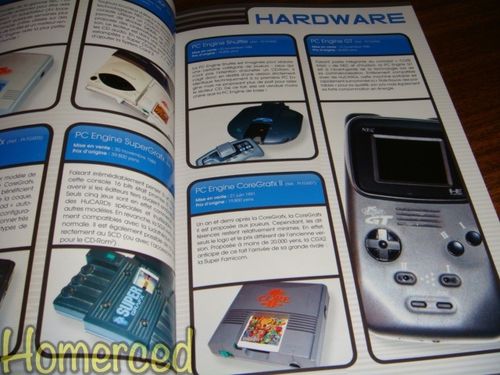 bible_pc_engine6.jpg.jpg