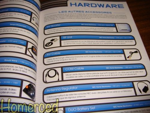 bible_pc_engine7.jpg.jpg