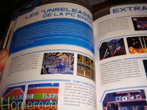bible_pc_engine8.jpg.jpg