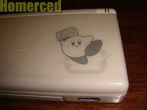 ds kirby2