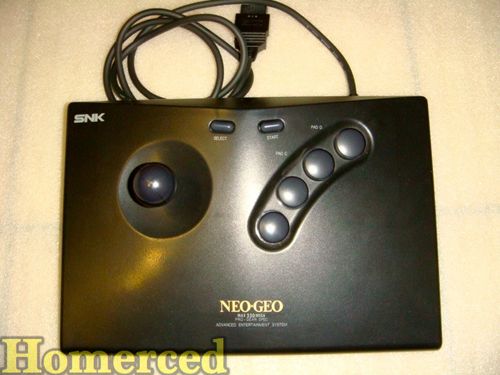 neogeo_10v_8.jpg