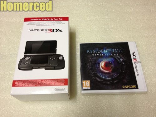 resident_3ds.jpg