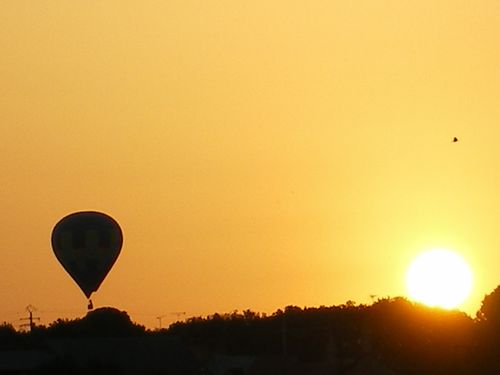 Couchers-de-soleil-a-Bethines003.jpg