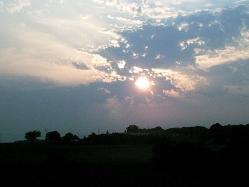 Couchers-de-soleil-a-Bethines017.jpg