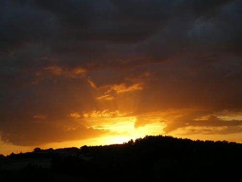 Couchers-de-soleil-a-Bethines020.jpg