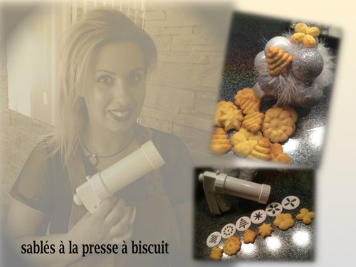 presse-biscuits.jpg