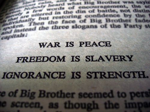 war-is-peace-freedom-is-slavery-ignorance-is-strength-17259
