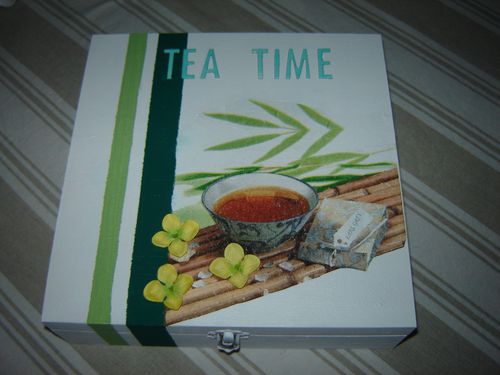 tea-time-1.JPG