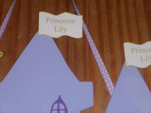 plaque-princesse--3-.jpg