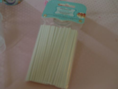 FILE0094.JPG