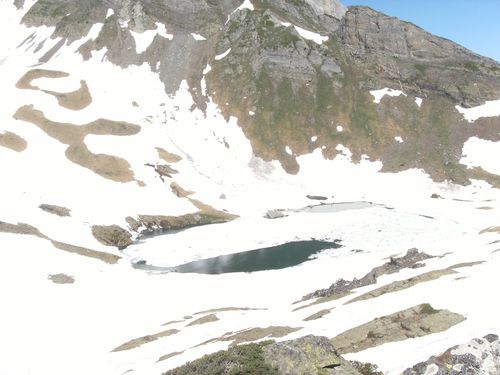 lac d'anglas 039